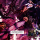 Illustration for article titled Green Lantern Concept Artist Reimagines Star Trek